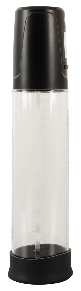 MrBoner Automatic Masturbation