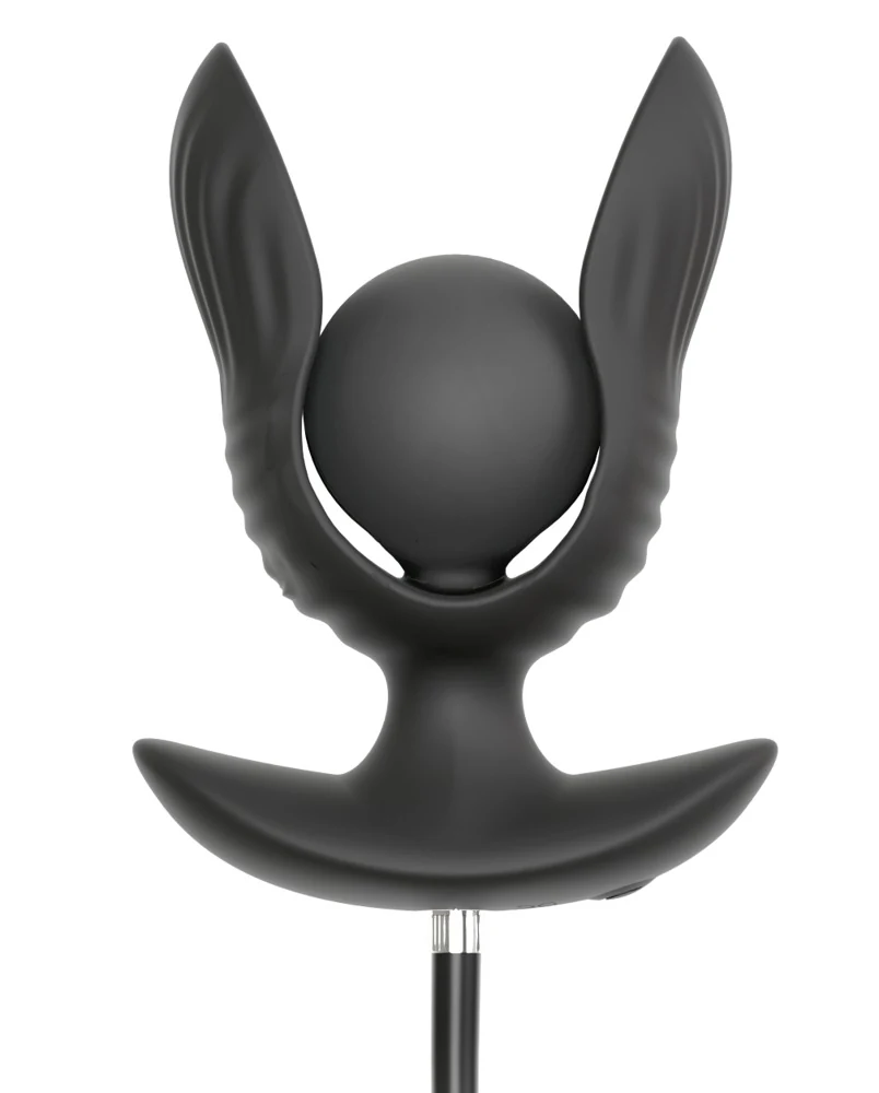 ANOS infl. Expander Plug RC