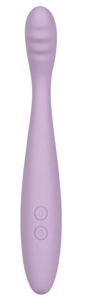 Cici 2 Pastel Lilac