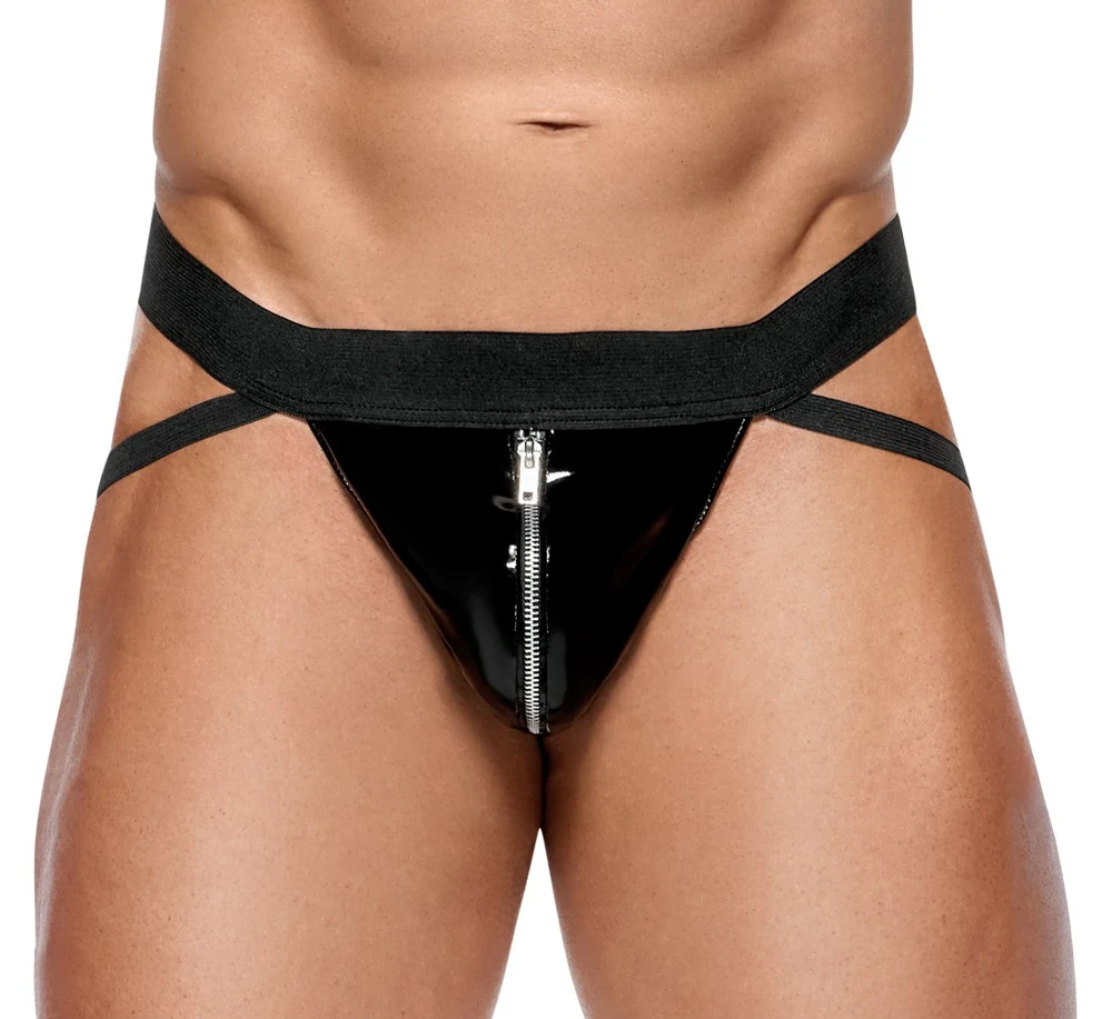 Lack Herren Jock L