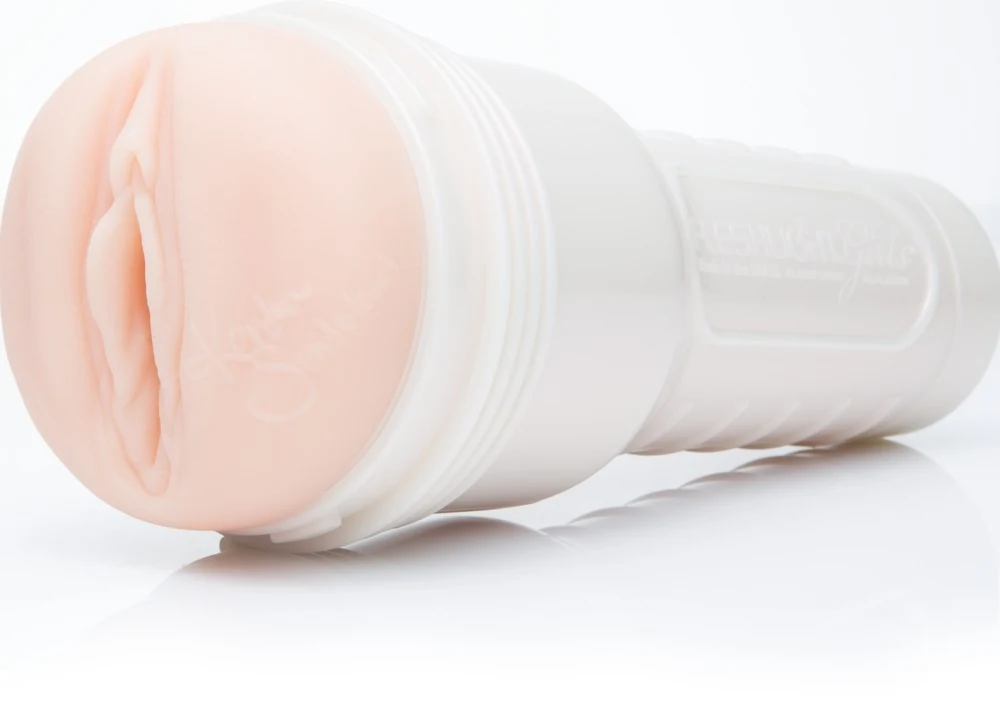 Kendra Sunderland Angel