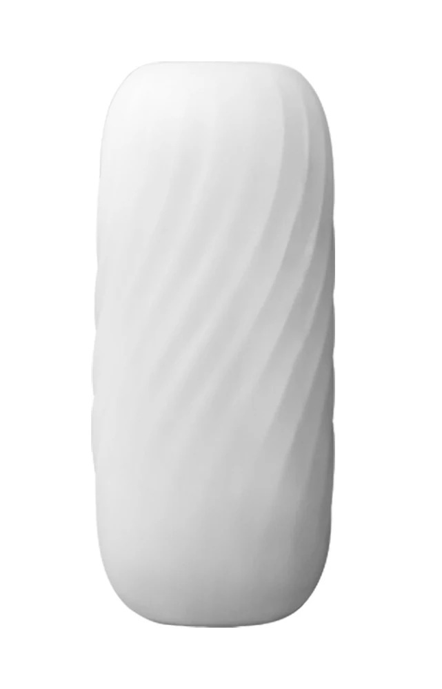 Alex Neo 2 Ersatzsleeve
