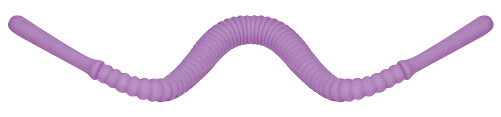 Intimate Spreader Lila