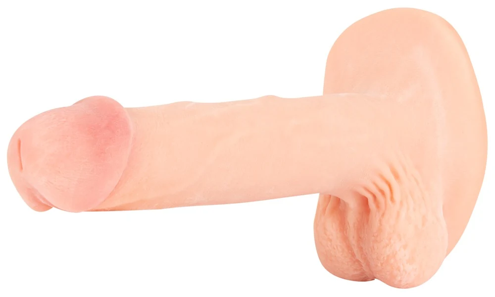 Nature Skin 3in1 Ext./Mast./Di