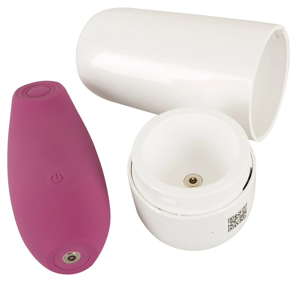 beau coeur Omino Thumping Stim