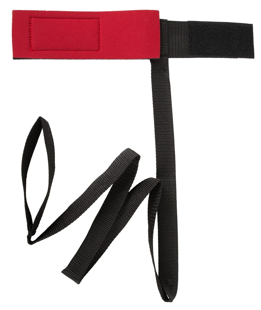 Fessel-Set "Bondage"