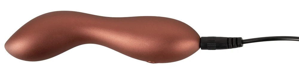 Sweet Smile Metallic Mini G-Sp