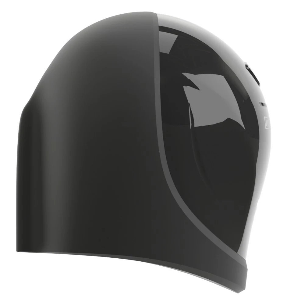 Glans Masturbation Cup Trainer