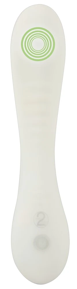 GITD G-Spot Vibrator