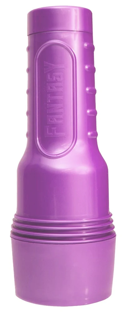 Fleshlight Fantasy Sasha Nakam