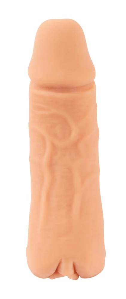 Nature Skin Extender Medium