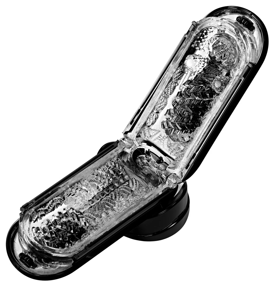 Tenga Flip 0 EVR Electronic Vi