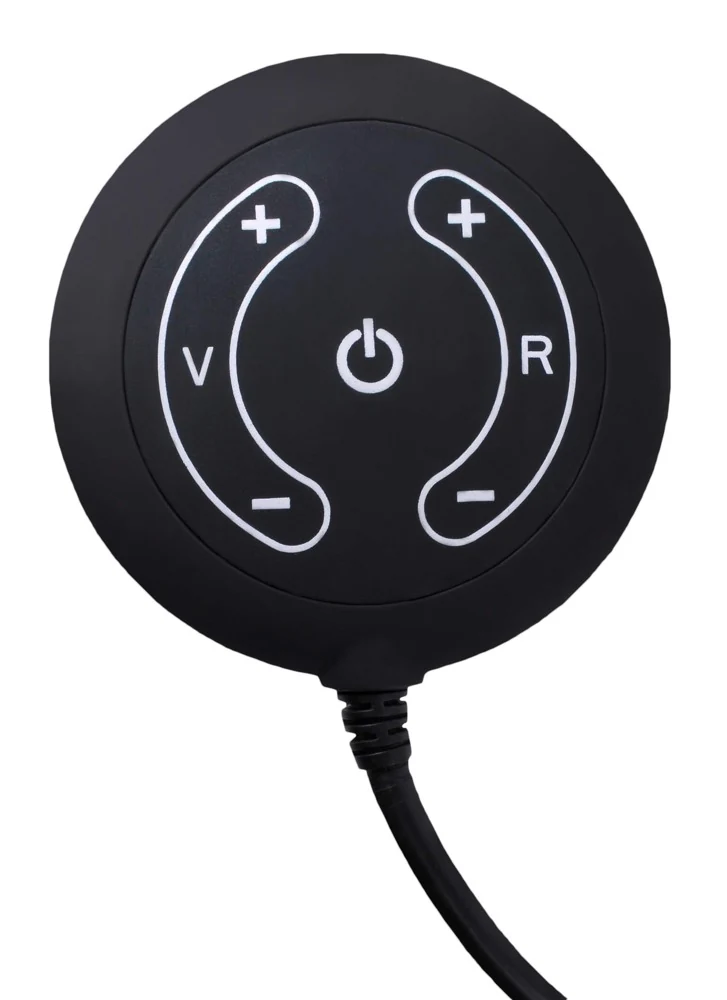 PDX Elite Milk Me Silly Light