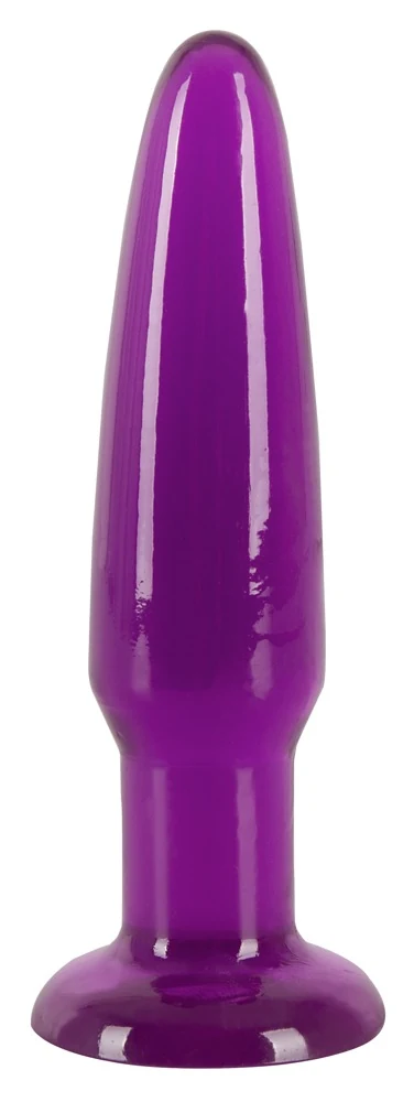 Surprise Surprise Lovetoyset