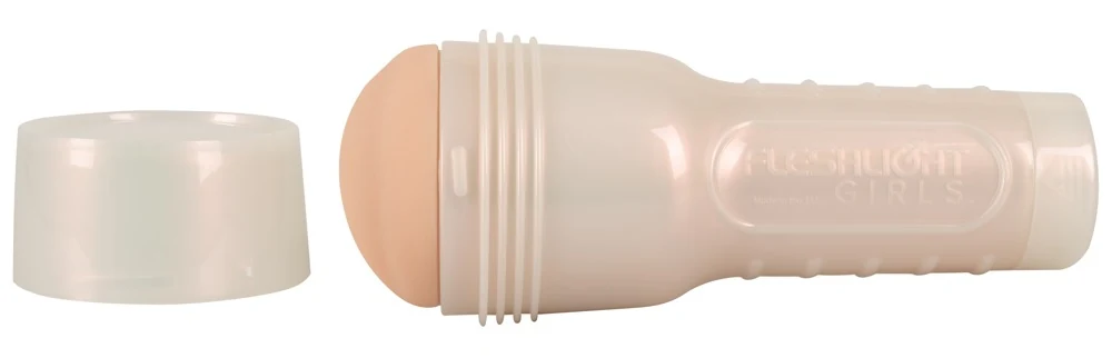 Fleshlight Bonnie Blue Zero Miles masturbator