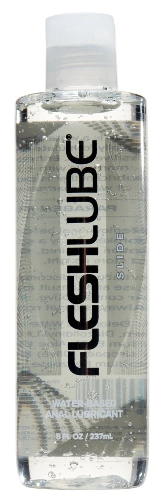 Fleshlube Slide 250ml