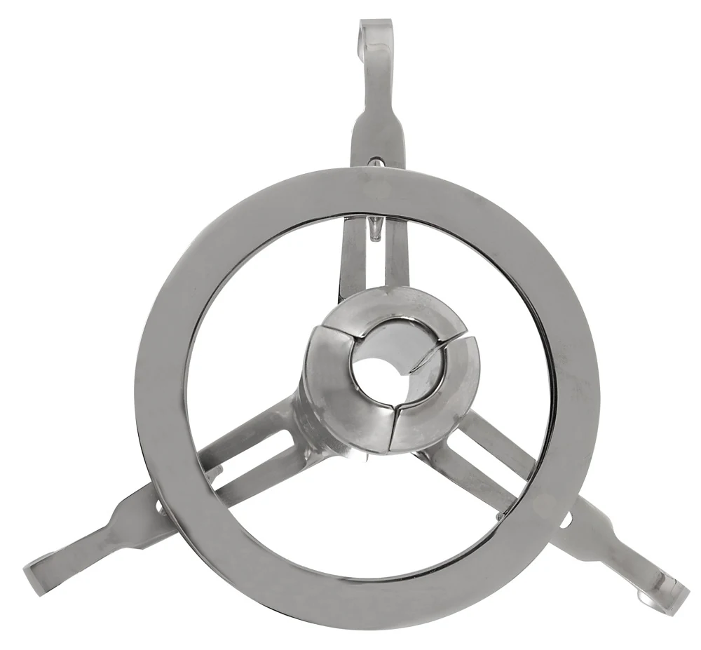 Fetish Collection Anal Deluxe