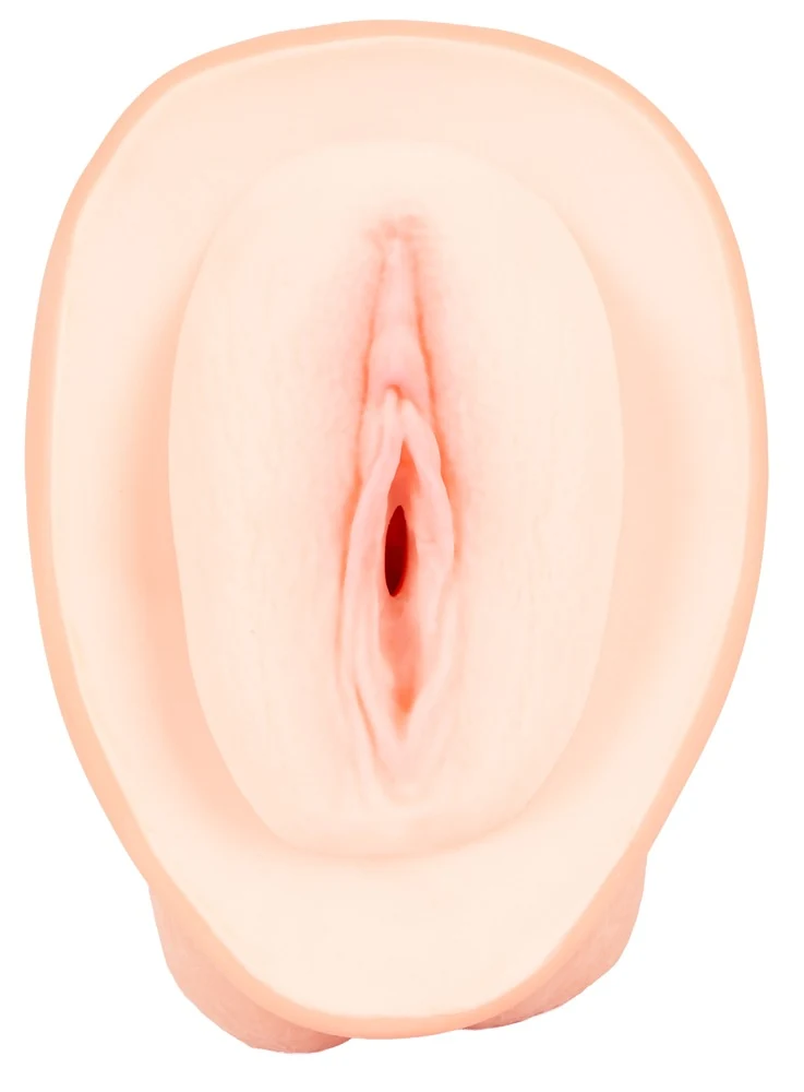 Nature Skin 3in1 Ext./Mast./Di