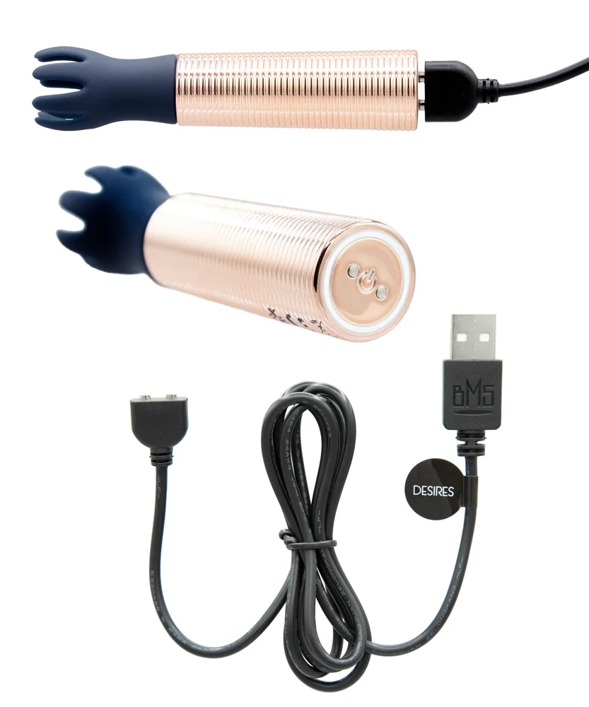 Pillow Talk Secrets Desires