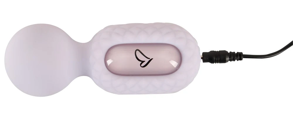 beau coeur Celoro Mini Wand