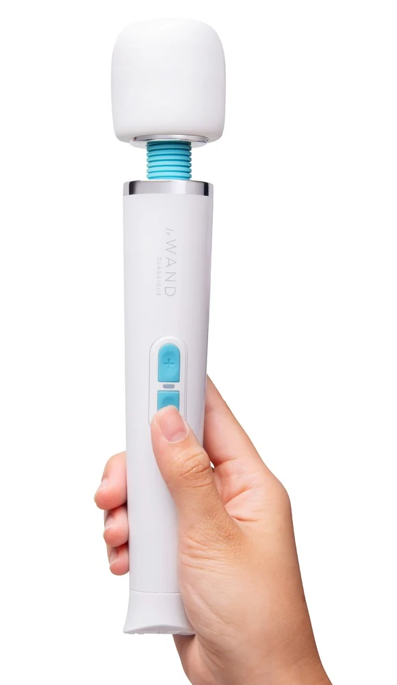 le Wand Classique Petite Wand