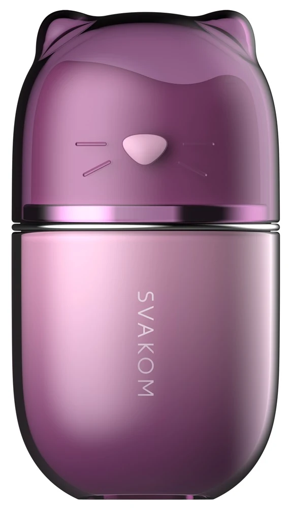 Klitty Dusty Lavender