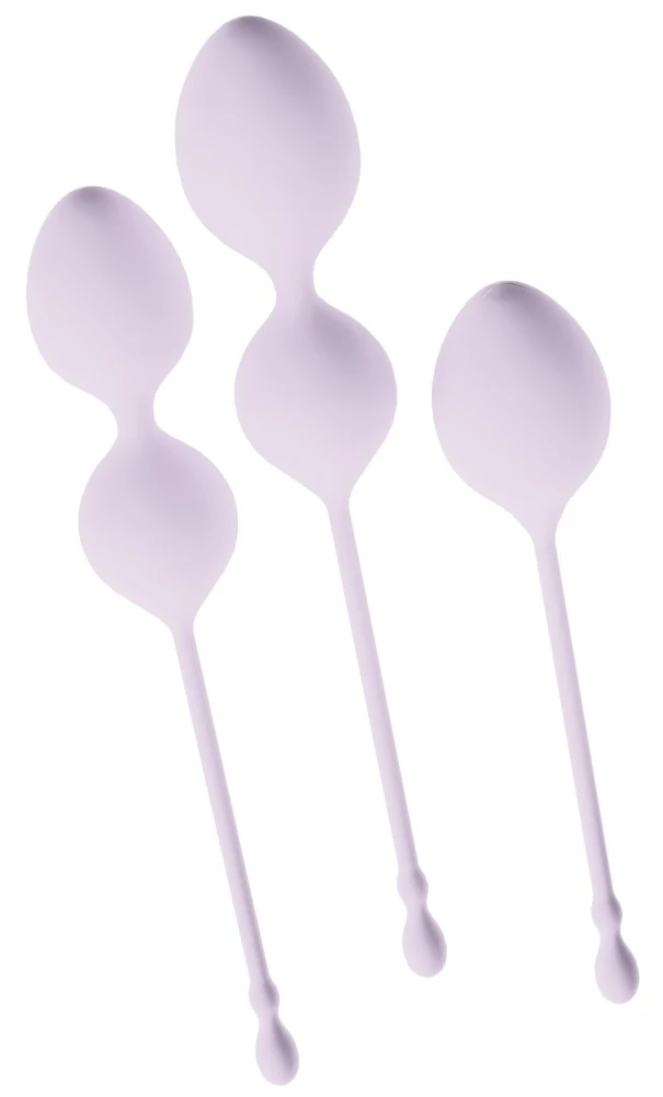 beau coeur Elorin Love BallSet