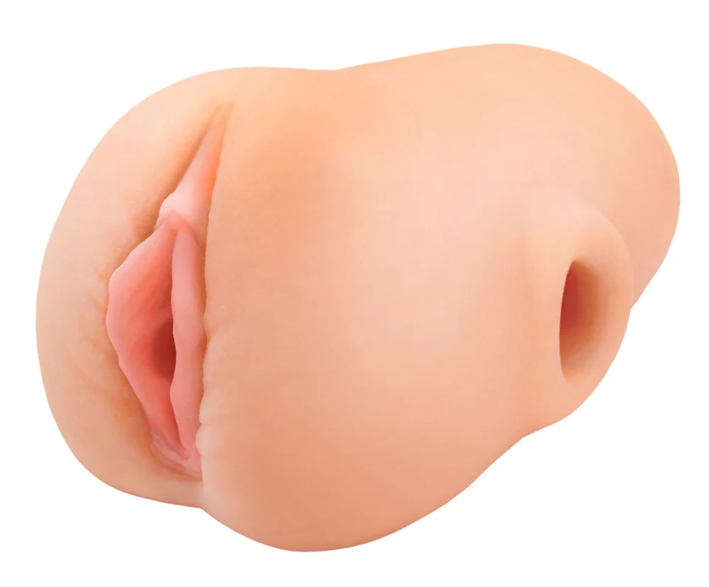 PDXP Pussy Pounder Sqeeze Stro