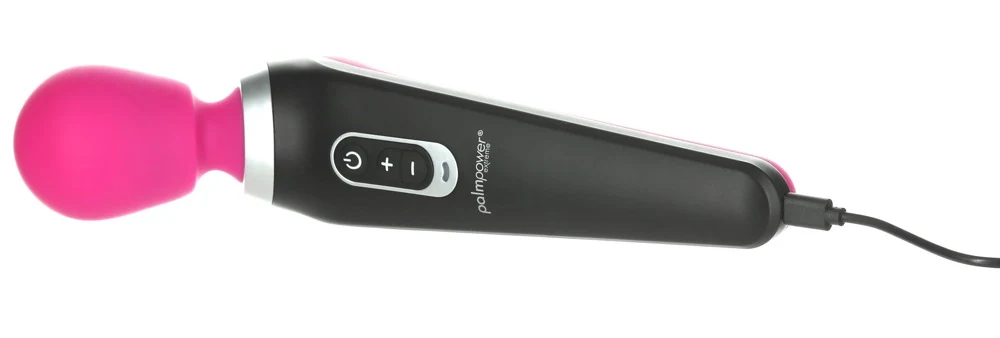 palmpower Extreme Pink