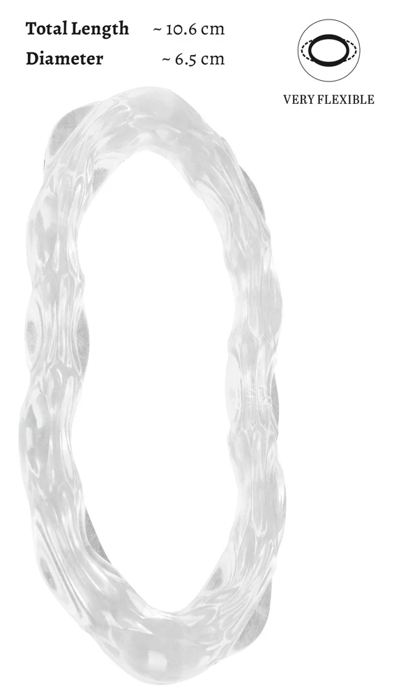 beau coeur PARINOR Silicone Co