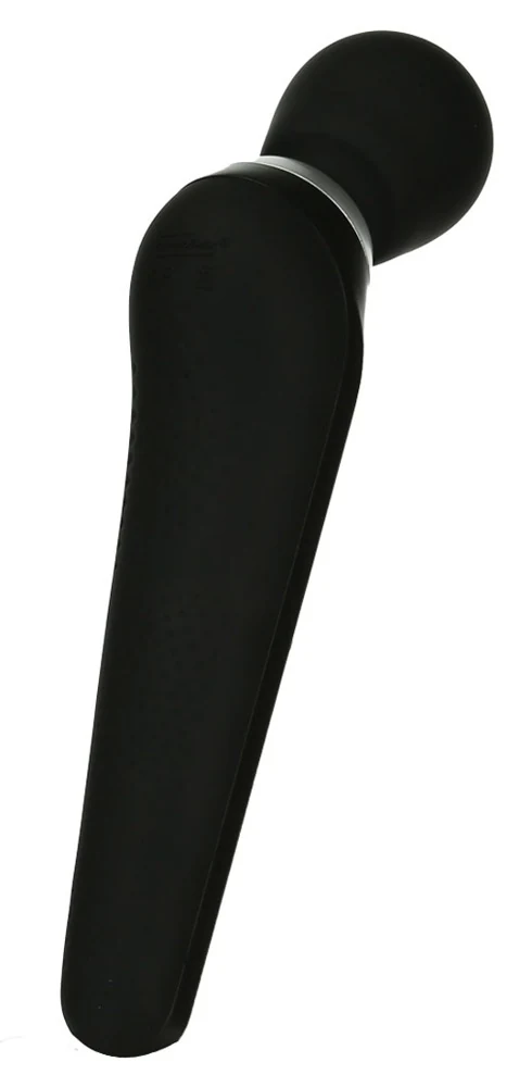 palmpower Extreme Black