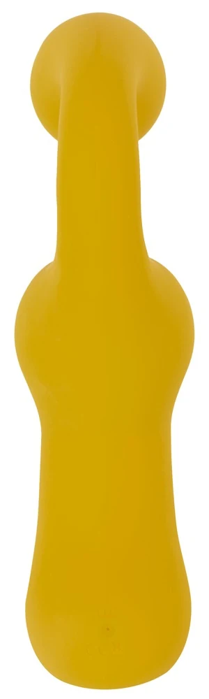 Your New Favourite Double Vibr