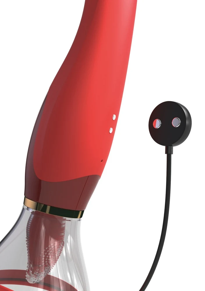 FFH Her Ultimate Pleasure Holi