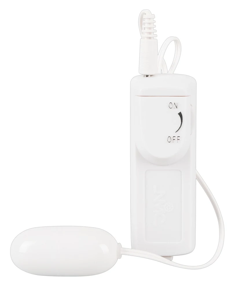 Shy Camilla Lifesize Lovedoll