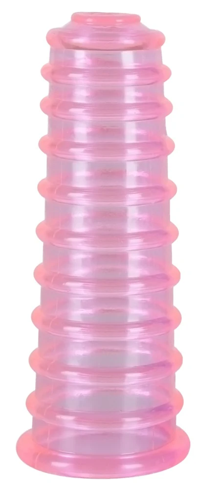 Mandy's Love Fingers 2er