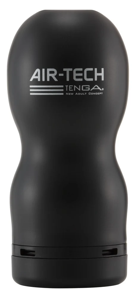 Tenga Air Tech Strong