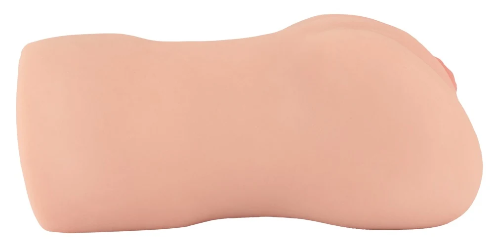 Realistixxx Masturbator Suckin