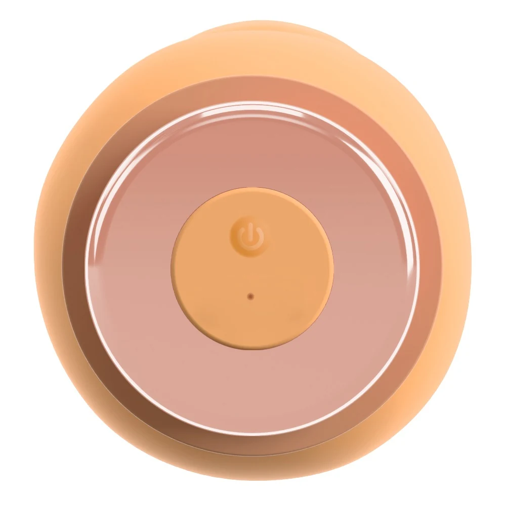 beau coeur Selon Real Vibe Ext