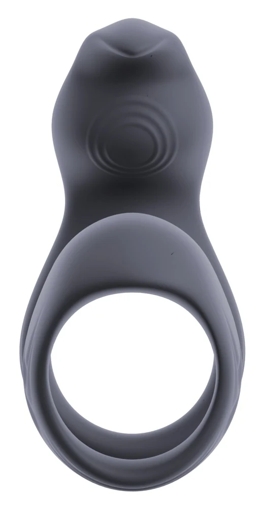 beau coeur Vylor RC Cock&Ball