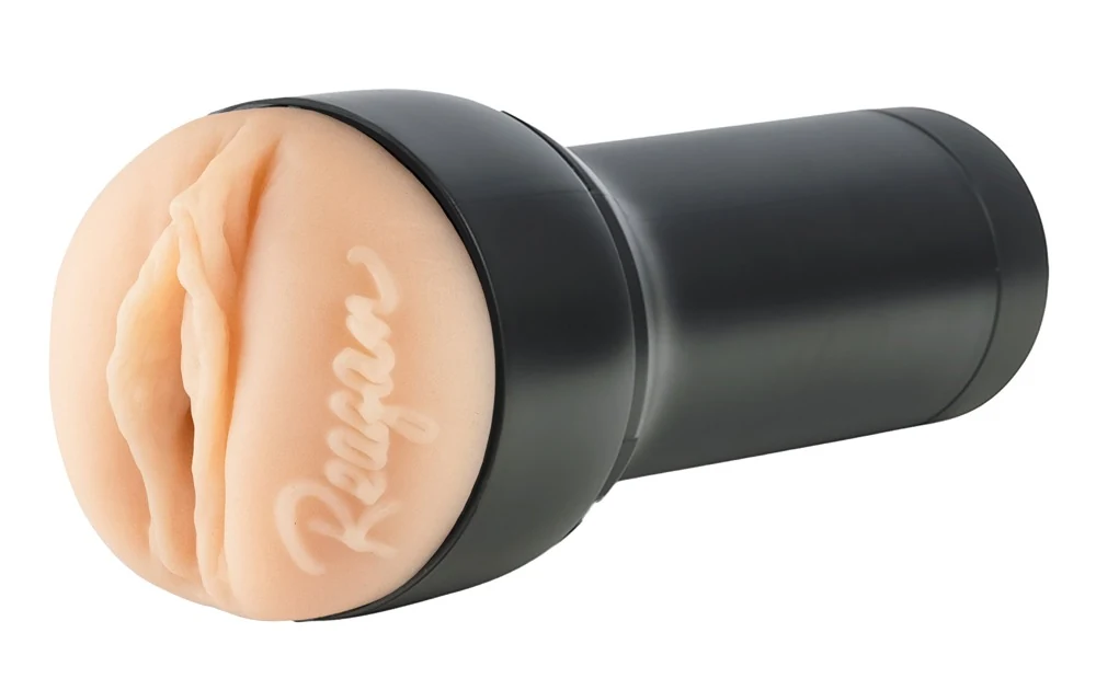 Feel Reagan Foxx PBC