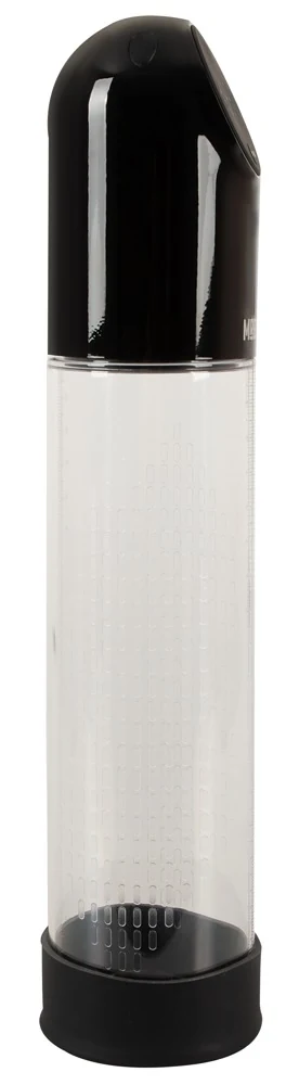 Mr.Boner water Penis Pump
