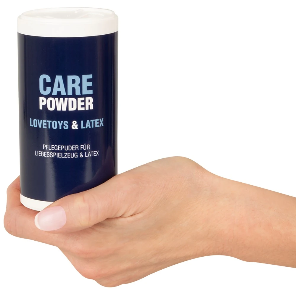 Lovetoy Powder 150 g