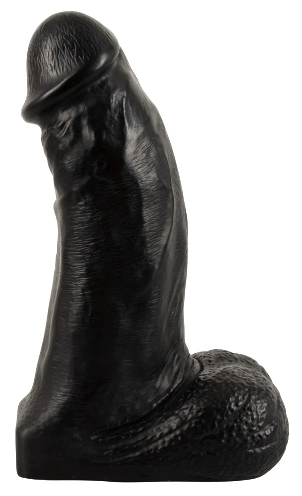 Realistixxx 7,0cm Giant Dildo
