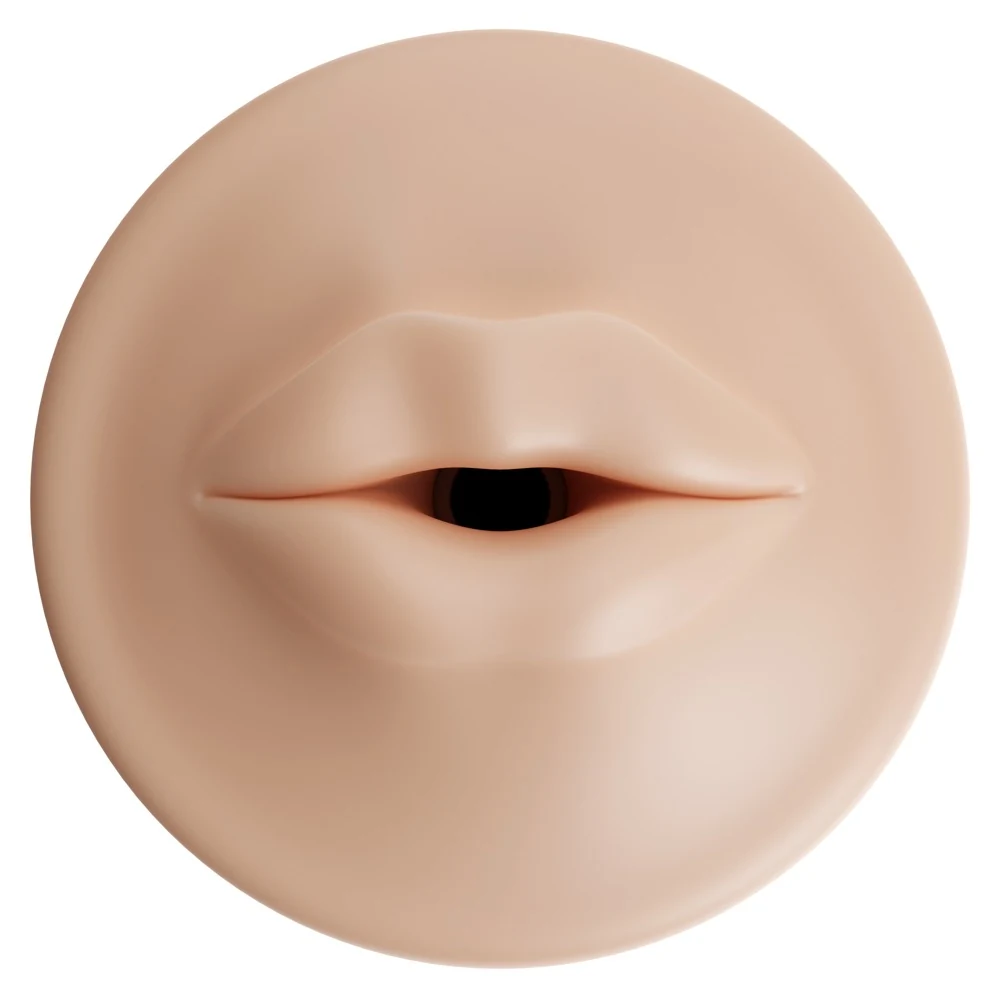 Autoblow AI Ultra EU Plug