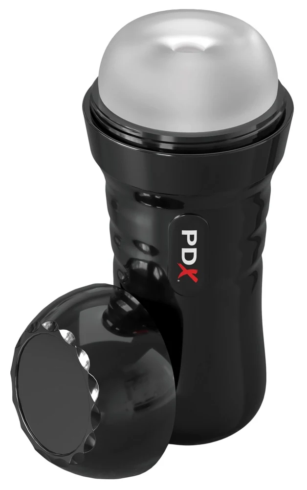 PDXE Wet Pussies Super Slide