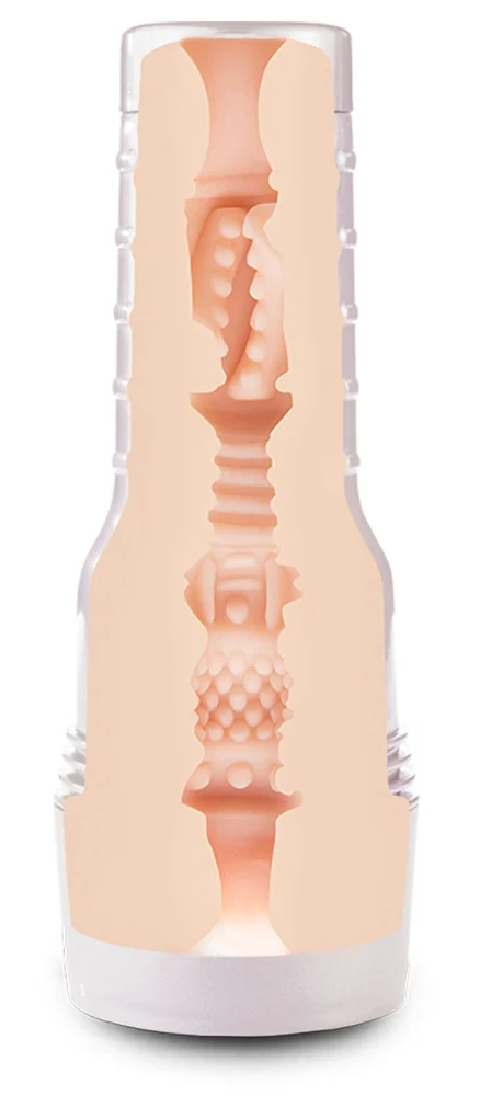 Adriana Chechik Next Level