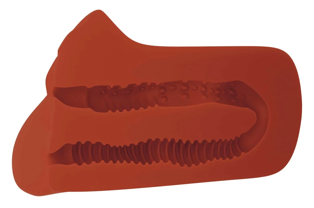 PDX Plus Pick Your Pleasure St