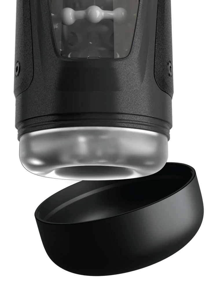 PDXE Moto-Bator Pro Light