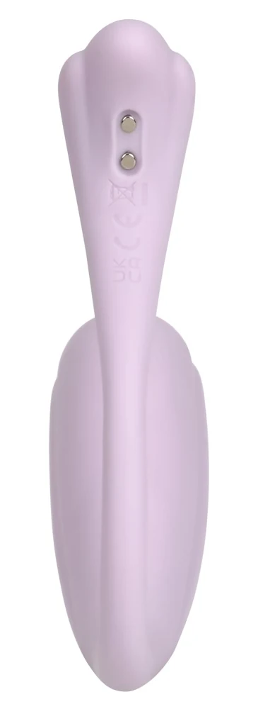 Phoenix Neo 2 Pastel Lilac