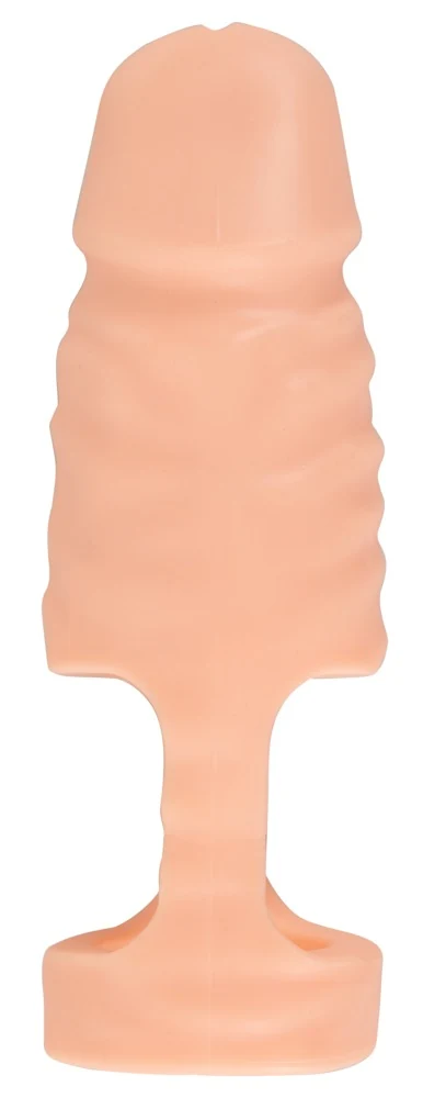 Realistixxx Ball Stretcher